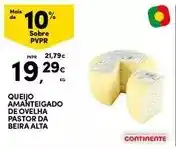 Pingo Doce Fantasias de natal cosmo promoção