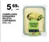Pingo Doce Kinder - mix casita promoção