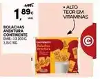 Intermarché Perrault dabot - creme de cassis promoção