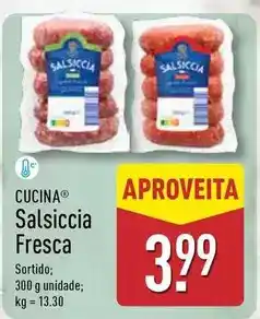 Intermarché Tomate salada promoção