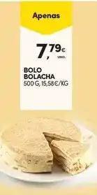 Intermarché Knorr - caldo de galinha promoção