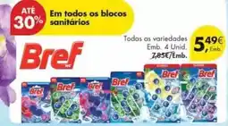 Intermarché Sagres mini - cerveja promoção