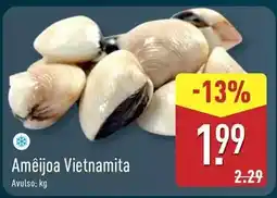 Intermarché Seven up - refrigerante c/gás promoção