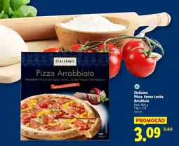 Intermarché Coca cola - refrigerante c/gás promoção