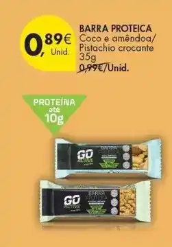 Intermarché Macieira - 5 estrelas promoção