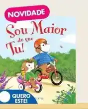 Pingo Doce Livro nou maior promoção