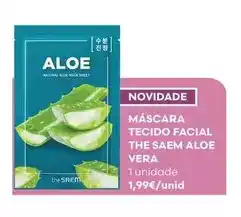 Intermarché Friskies - alimento seco p/cão promoção