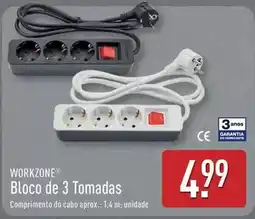 Intermarché Tena - cueca de incontinência pants plus promoção