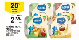 Intermarché Courelas d'alqueva - vinho promoção