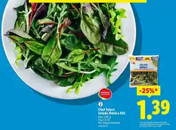 Intermarché Jocca - fritadeira de ar quente promoção