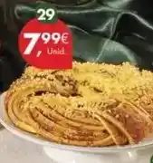 Pingo Doce Pan de molde promoção