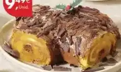 Pingo Doce Pan de molde natural promoção