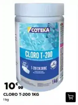 Pingo Doce Nestle - cereais golden promoção