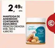 Pingo Doce Blédina - pure de fruta promoção