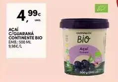 Pingo Doce Sensodyne - pasta de dentes promoção
