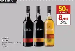 El Corte Inglés Porto promoção