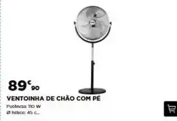Pingo Doce A+ - gel de banho e champo promoção