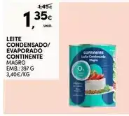 Pingo Doce Dodot - fraldas pants promoção