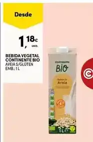 Pingo Doce A+ - maçã golden promoção