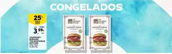 Pingo Doce A+ - cebola promoção