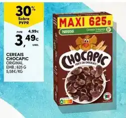 Pingo Doce Ferrero rocher - bombons collection promoção