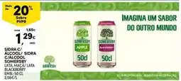 Pingo Doce Lula congelada promoção