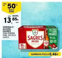 Pingo Doce Coxas de frango promoção