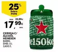Pingo Doce Entrecosto de porco promoção