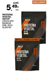 Pingo Doce Queijo de azeitao dop promoção