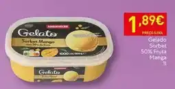 Intermarché Friskies - alimento seco p/cão promoção