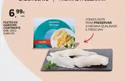 Pingo Doce Pingo doce - lasanha bolonhesa promoção