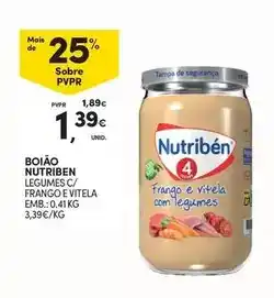 Pingo Doce Santiago - tábua de queijos promoção