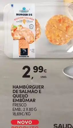 Pingo Doce Pingo doce - água c/gas promoção