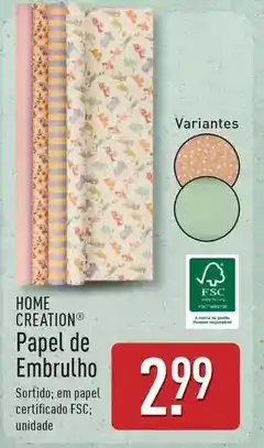 Intermarché Fairy - detergente em pastilhas p/máquina de lavar loiça promoção