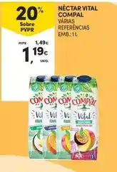 Intermarché Invisível - vinho regional alentejano promoção