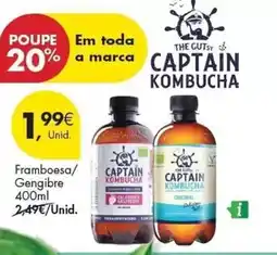 Intermarché Friskies - alimento seco p/gato promoção