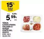 Dove - gel de banho