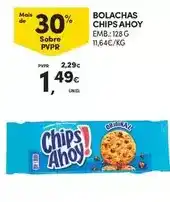 Intermarché Parmalat - molho béchamel promoção