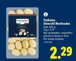 Intermarché Bom petisco - atum posta em azeite promoção
