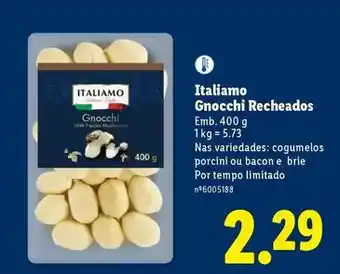 Intermarché Bom petisco - atum posta em azeite promoção