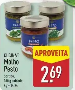 Intermarché Calvé - ketchup top down promoção