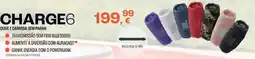 Pingo Doce Cera p/cabelo promoção