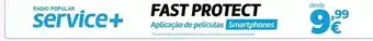 Pingo Doce Pantene - condicionador promoção