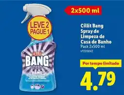 Pingo Doce Dia - creme de tripla ação promoção
