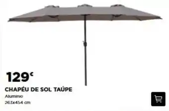 Pingo Doce L'oréal - laca elnett promoção