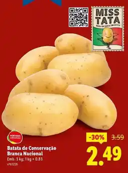 Intermarché Serras de fafe - água s/gás promoção