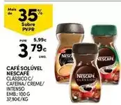 Pingo Doce As - toalhitas desmaquillantes promoção