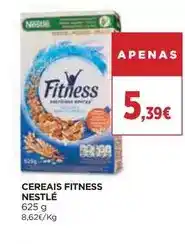 Pingo Doce A+ - espuma de limpeza promoção
