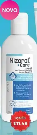 Intermarché Melão verde promoção