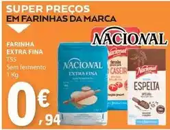 Pingo Doce Be beauty - óleo de argão be beauty promoção